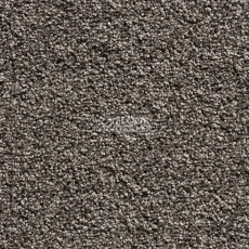 Ковровая плитка Bonkeel Pandora Brown фото 1 | FLOORDEALER